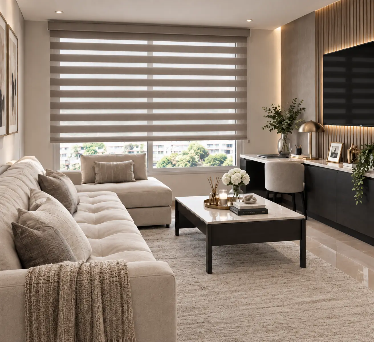 sheer elegance beige sheer elegance beige