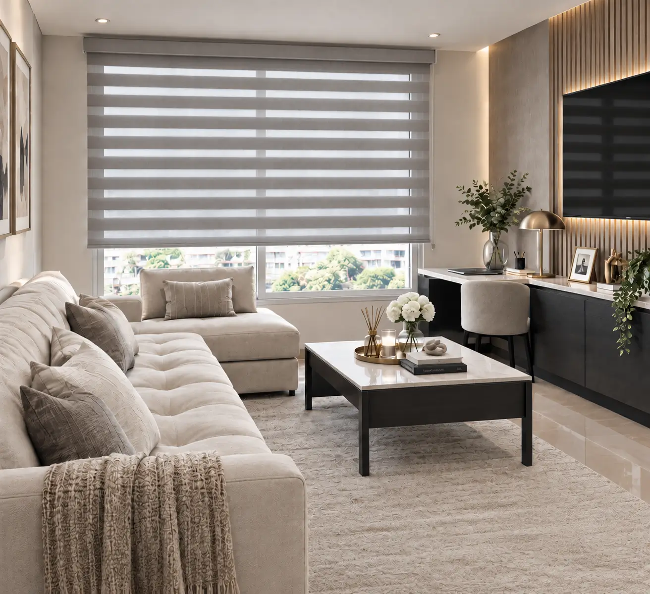 sheer elegance gris sheer elegance gris